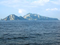 Capri