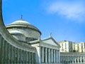 Naples